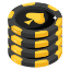 vavadada15.top favicon